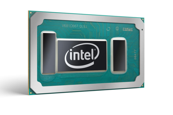 Nuevos Intel Core, llegan los procesadores que usarán los futuros Mac de Apple