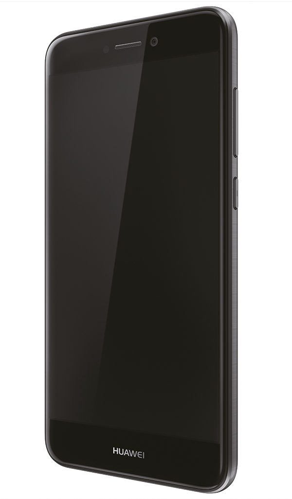 Huawei P8 Lite 2017 - 02