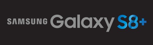 Nuevos detalles sobre el Samsung Galaxy S8 y su asistente Bixby