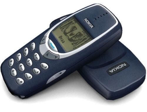 Microsoft lanza el Nokia 230, un teléfono móvil básico con dos cámaras