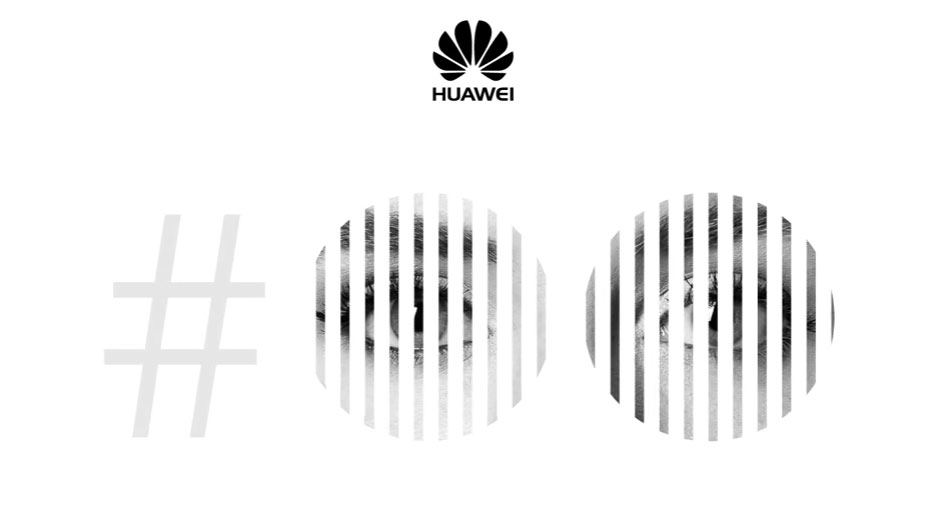 Así será el nuevo Huawei P10