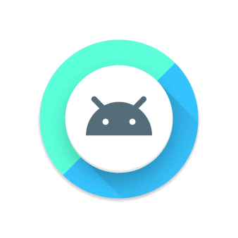Google lanza la primera beta de Android 8 (Android O)