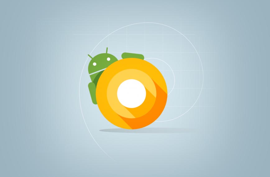 Android O (Android 8) traerá un sistema más optimizado