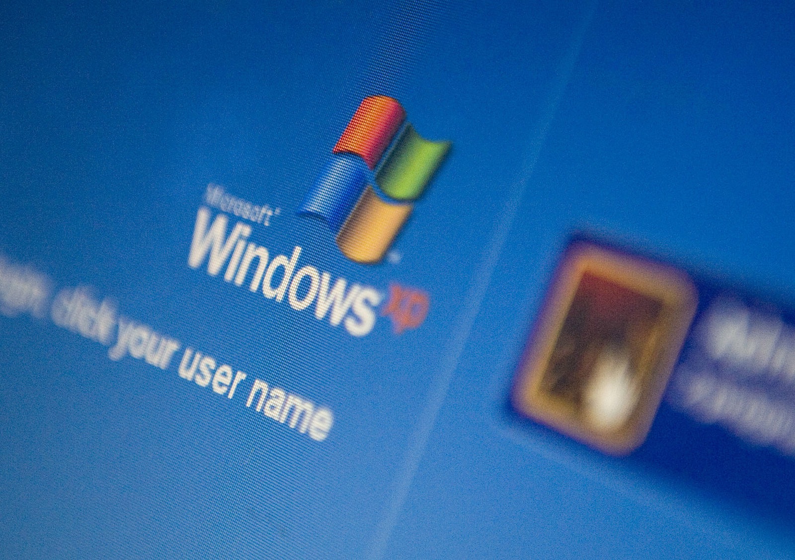 Microsoft lanza un parche público para frenar el ransomware WannaCry en sistemas Windows XP
