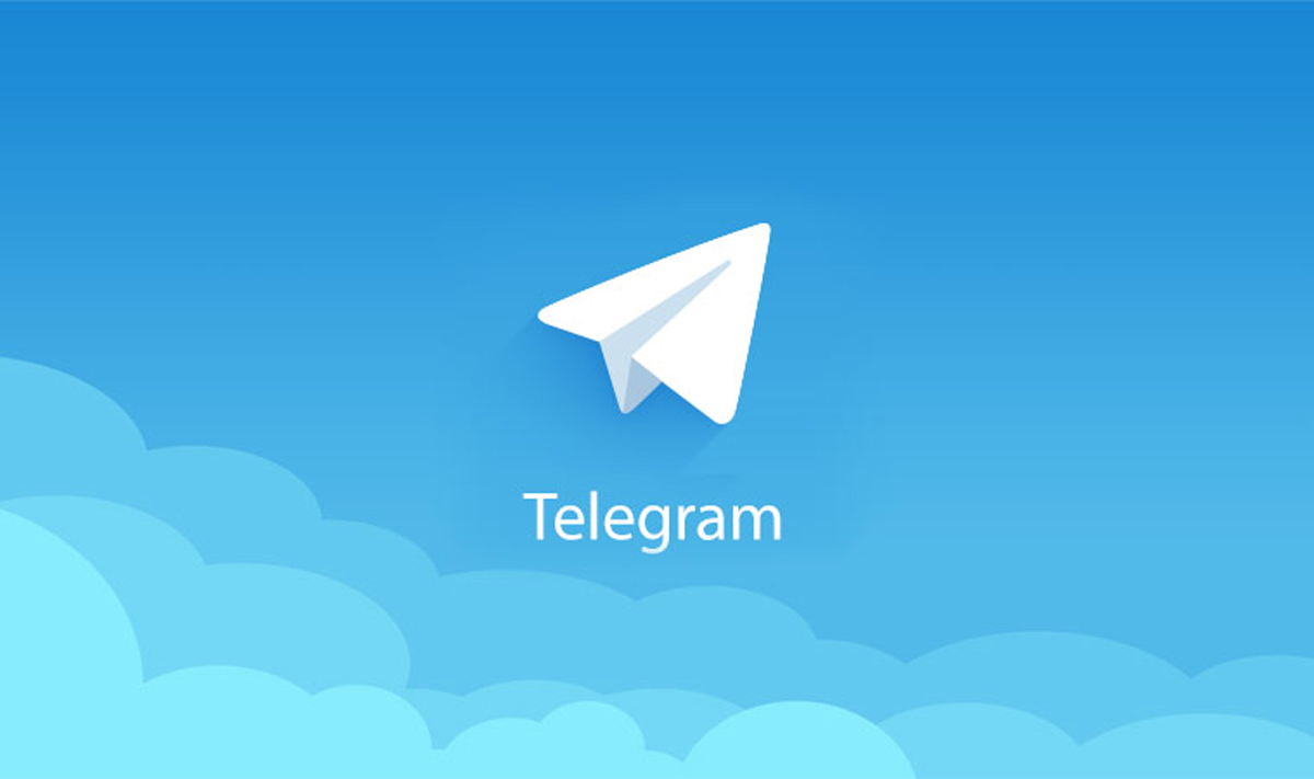 Telegrama sigue creciendo a buen ritmo