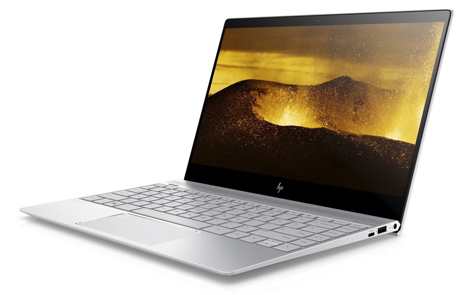 HP Spectre x2