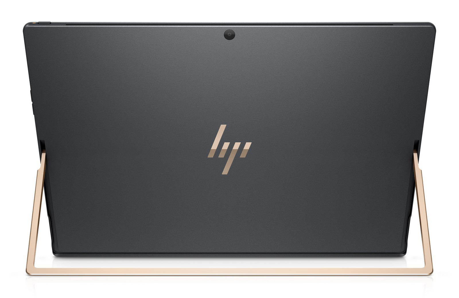 HP Spectre x2