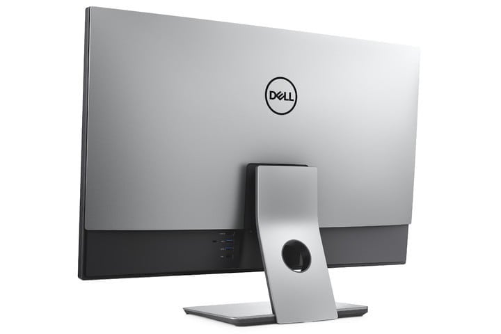 Dell Inspiron 27