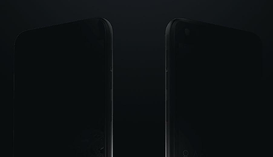 YotaPhone 3