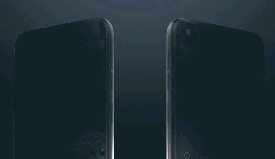 YotaPhone 3