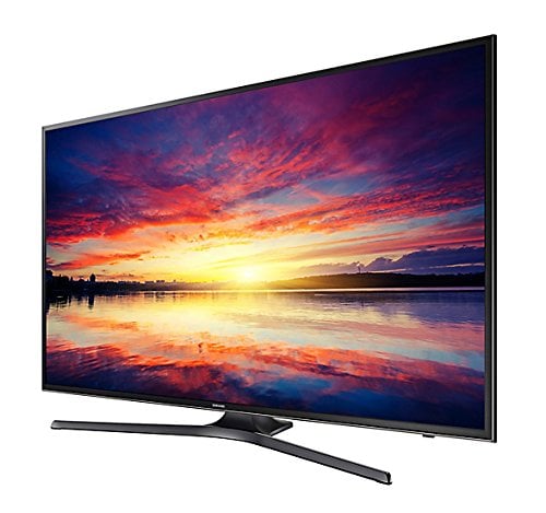 Samsung UE55KU6000