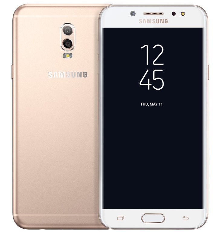 Samsung-Galaxy-J7+