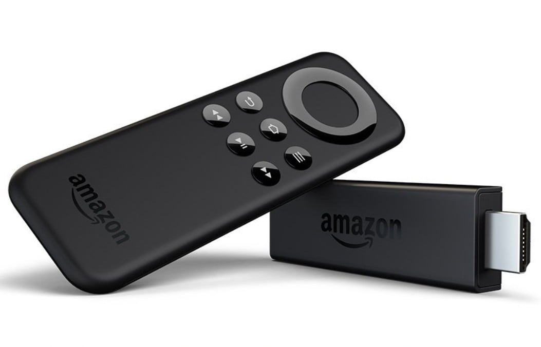 El Fire TV Stick Basic Edition no incluye el asistente Alexa, pero que te permite acceder a servicios como Netflix o Amazon Video de un modo muy sencillo