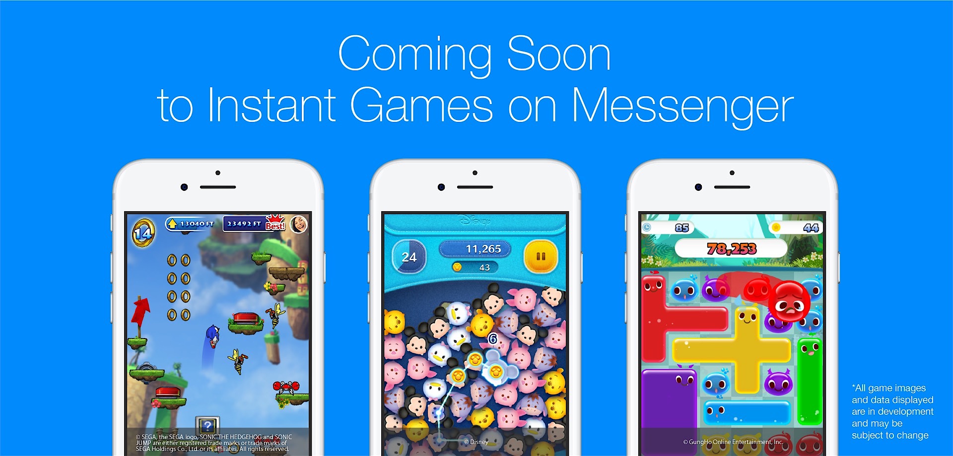 Ya puedes retransmitir tus partidas en los juegos de Messenger