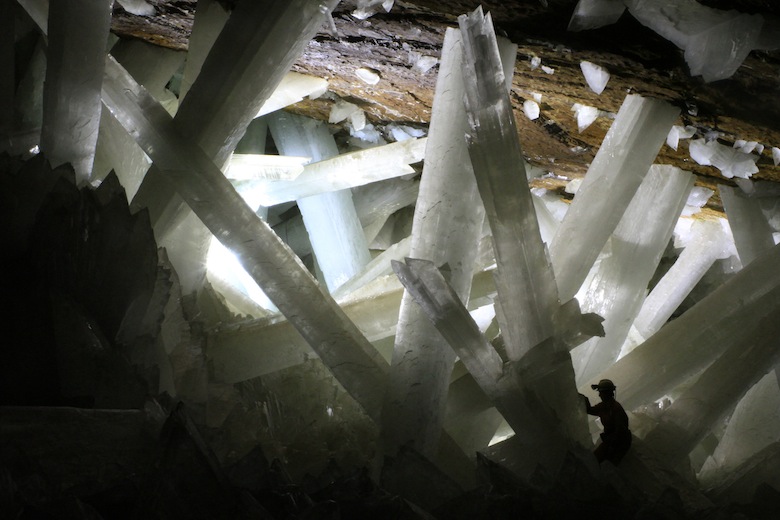 cueva-naica-cristales