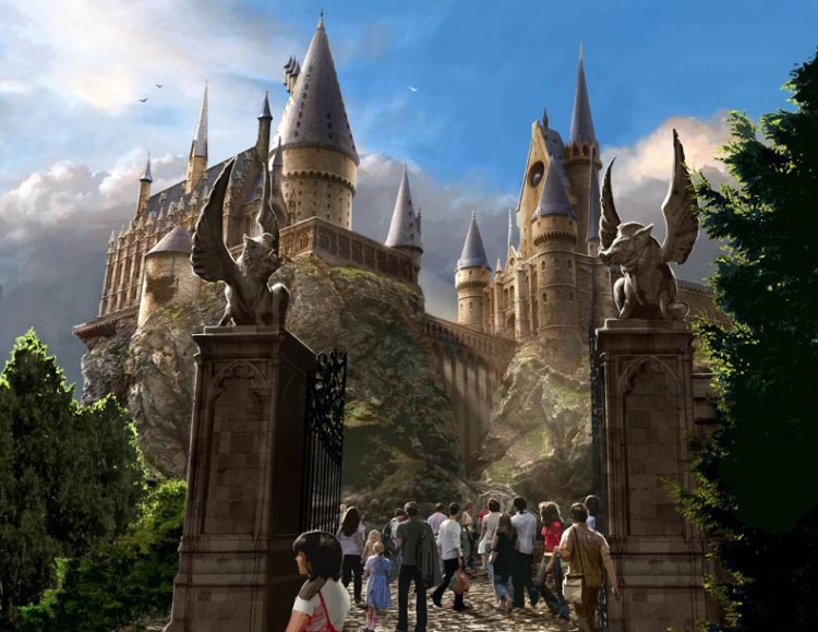 Harry_Potter_-_Hogwarts