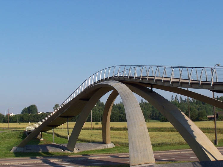 Puente-da-Vinci- Noruega-2