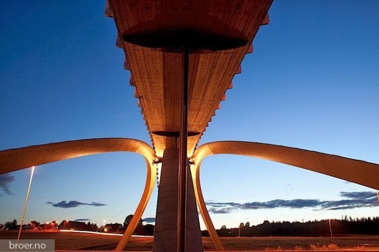 Puente-da-Vinci-Noruega