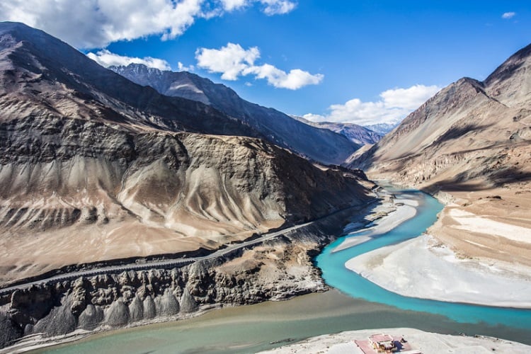 zanskar-india-