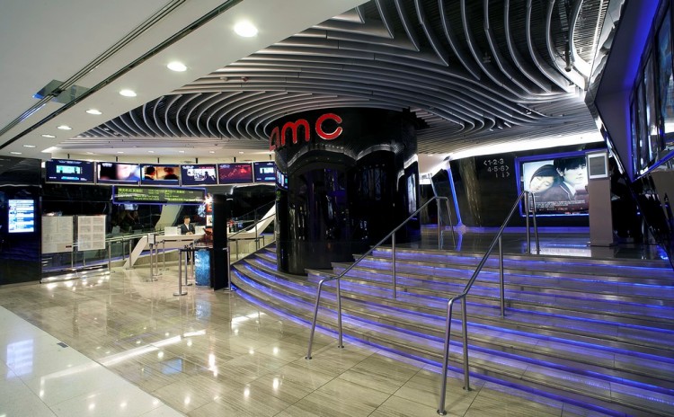 AMC-Pacific-Place-Hong-Kong