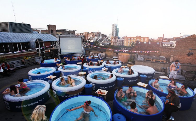 Hot-Tub-NY-Londres