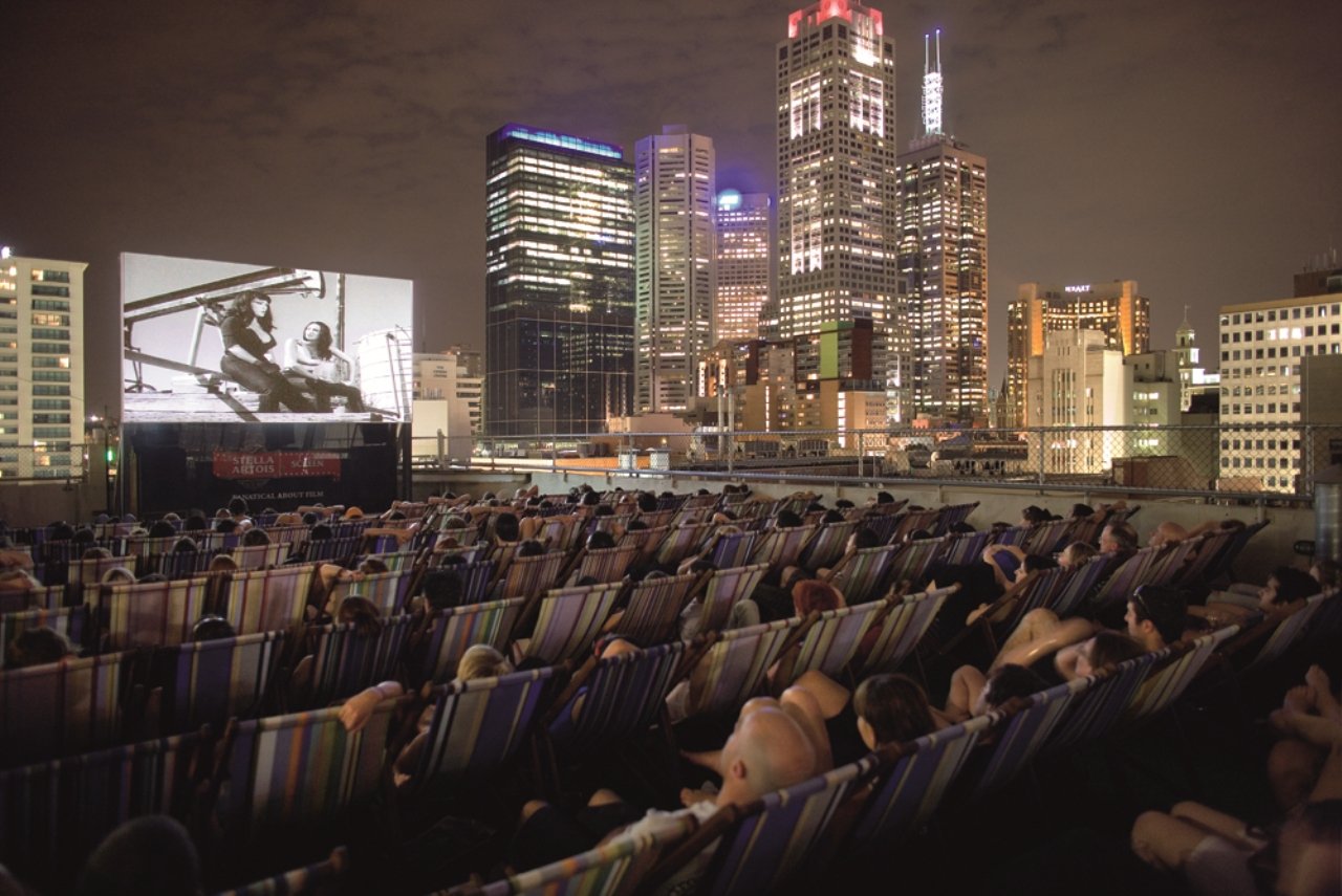 Rooftop-cinema-Australia