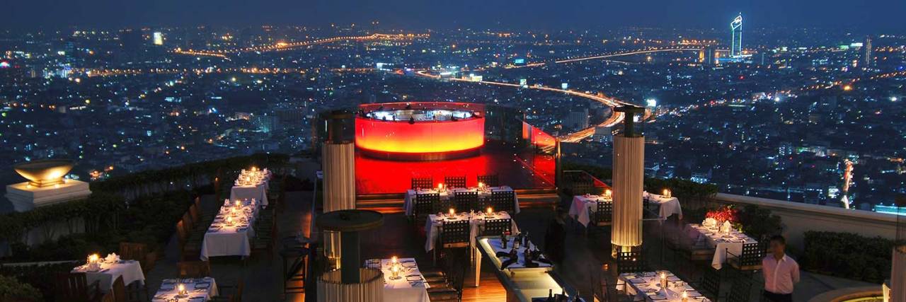 Sirocco-Sky-Bar-Tailandia