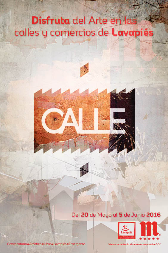 C.A.L.L.E. 2016 cartel