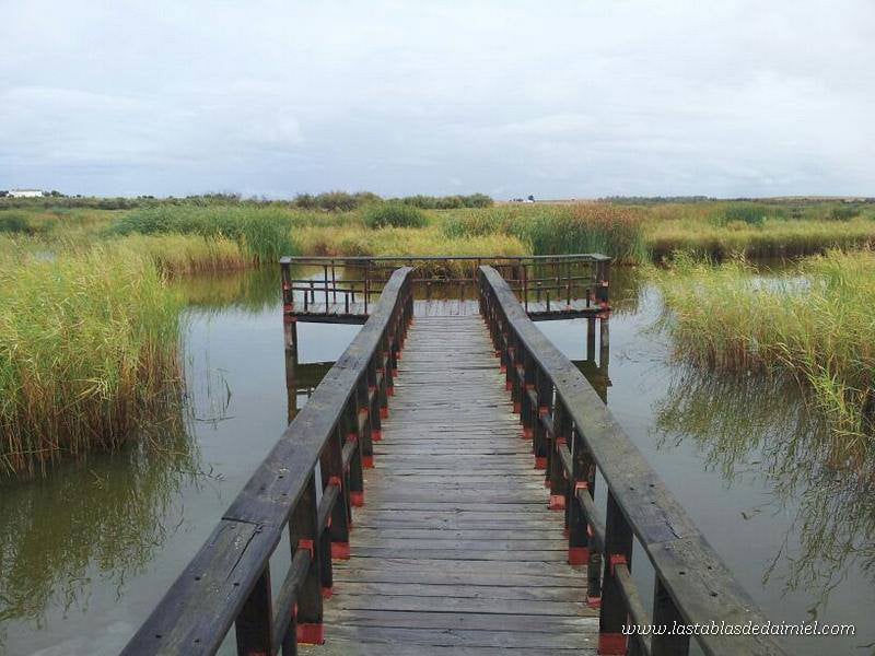 5 joyas que descubrir en Castilla – La Mancha