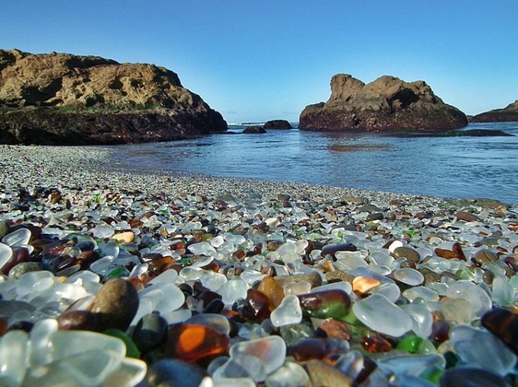 playa-cristales-california