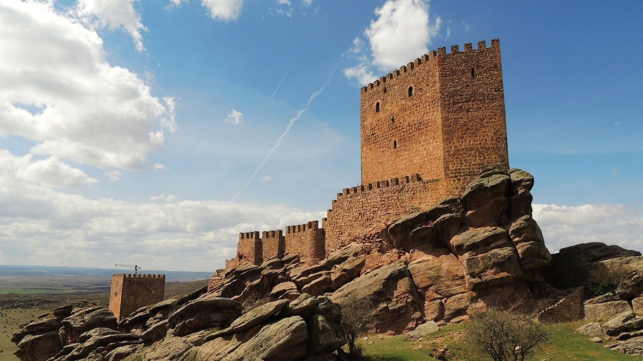 Castillo-Zafra-juego-tronos