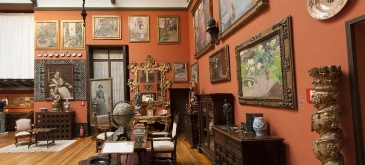 Museo Sorolla