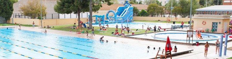 Piscinas municipales: piscina-parque-oeste-valencia