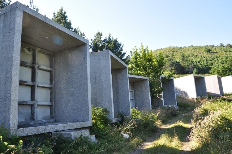 cementerio-del-fin-del-mundo-finisterre