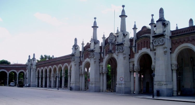 Cementerio_de_la_Almudena