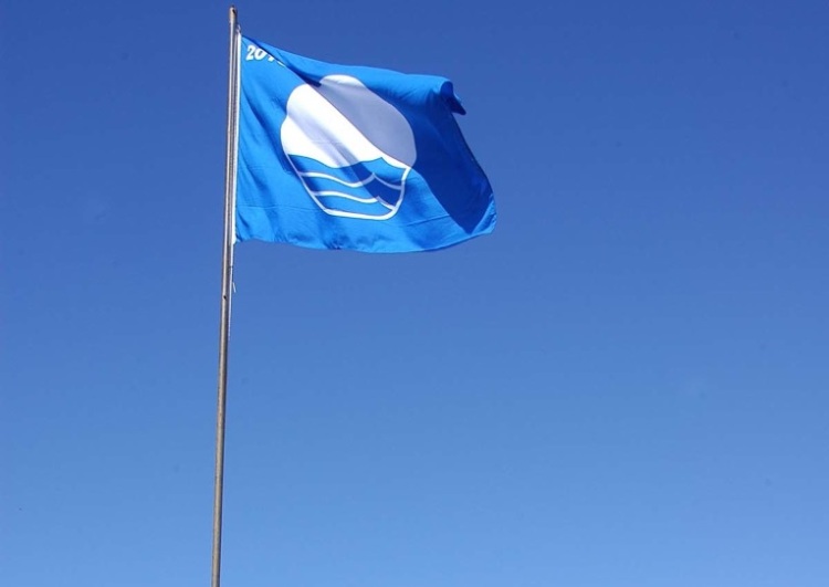 banderas-azules-playas