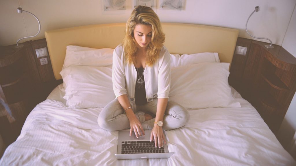 Un hotel se mete en un lío por publicar una opinión falsa en Booking