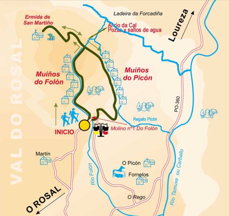 Galicia-Plano-del-circuito- molinos
