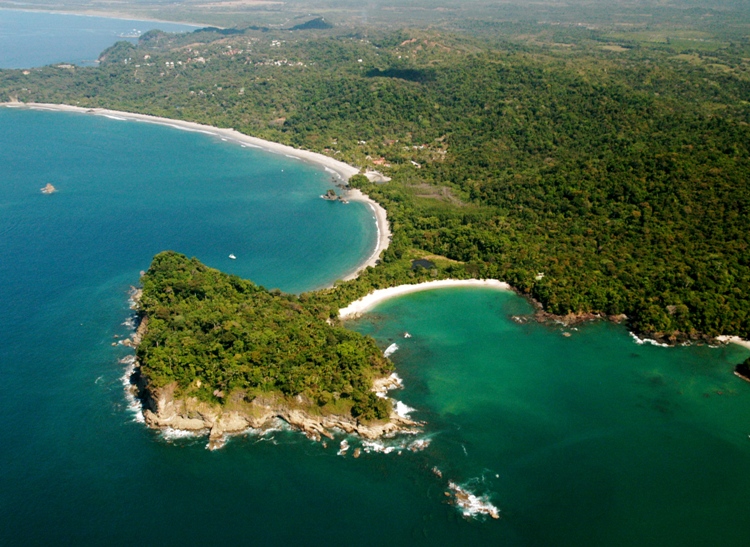Manuel-Antonio-National-Park-Costa-Rica-5