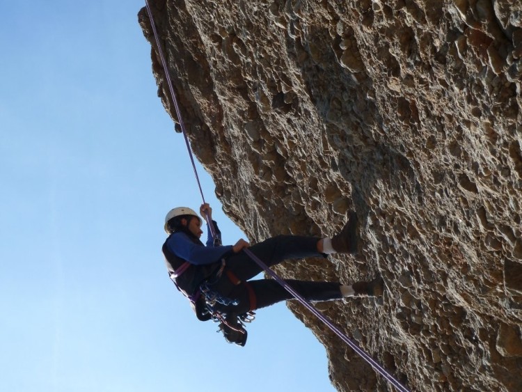 escalada-deportiva