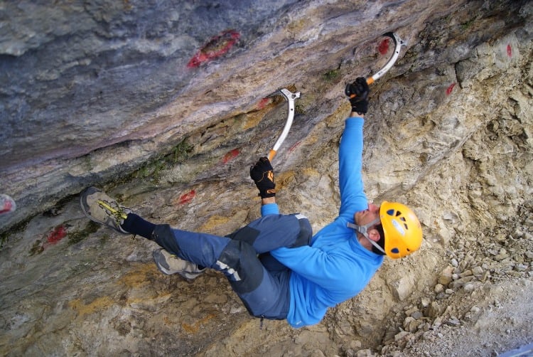 escalada-dry-tooling