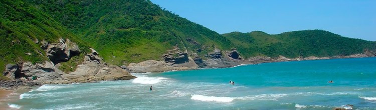 Río de Janeiro buzios