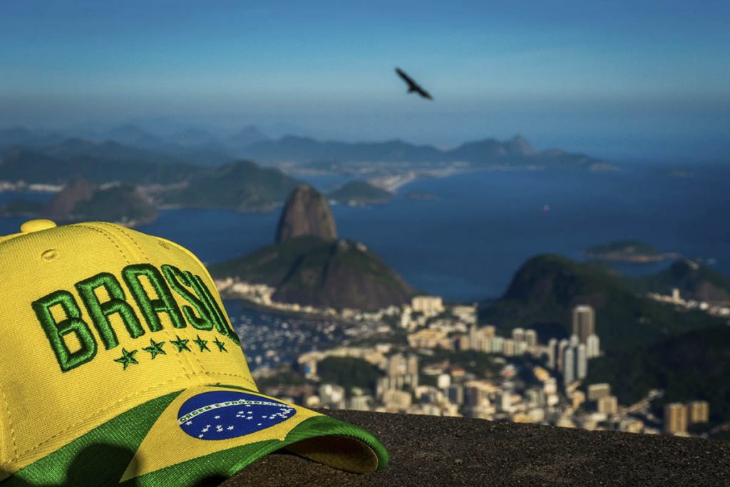 Consejos para visitar Río de Janeiro durante los JJ.OO. 2016