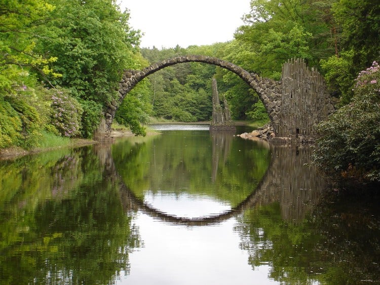 el-puente-del-diablo-alemania