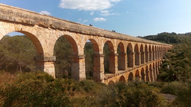 puente-del-diablo-tarragona