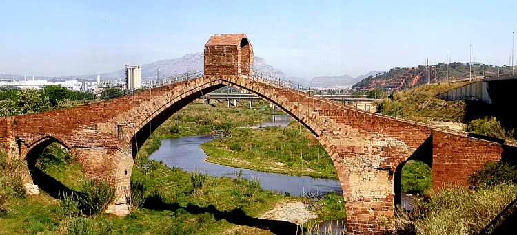 Puente_del_Diablo,_Martorell,