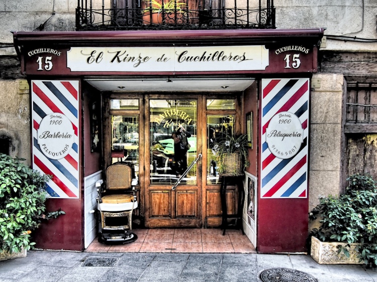kinzecuchilleros-barberia-madrid