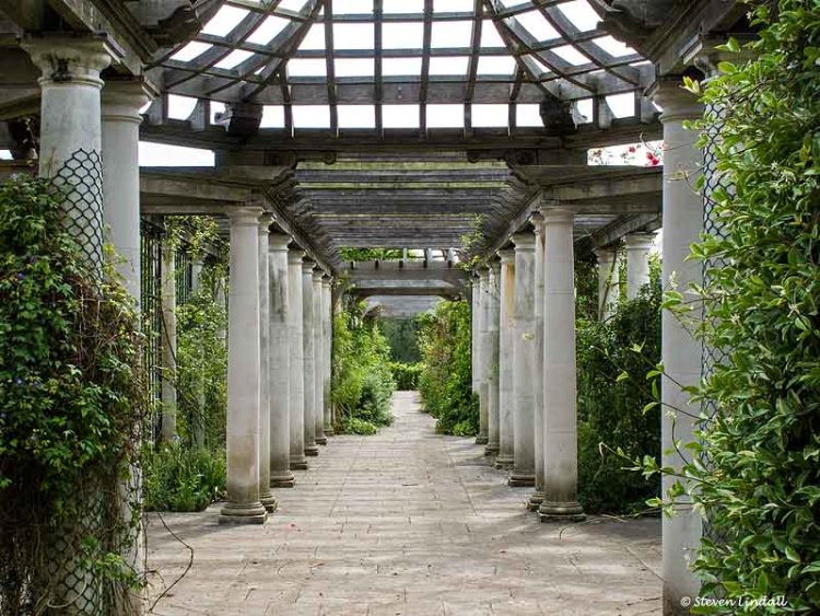 Londres-pergola_de-hamstead