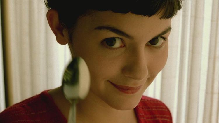 amelie Top ciudades de cine