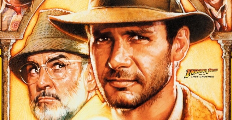 indiana-jones Top ciudades de cine